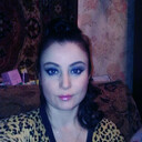 ���������� ��������, ���� ������� �����, 45 ���, ������������ ��� ������, ����� � ���������