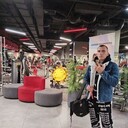  ,   , 35 ,   ,   