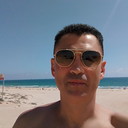 ���������� ����, ���� ������� �������, 41 ���, ������������ ��� ������, ����� � ���������, c�������� ���������