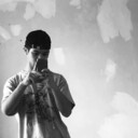 ���������� ����������, ���� ����� Jahongir, 23 ����, ������������ ��� ������, ����� � ���������, c�������� ���������, ���������