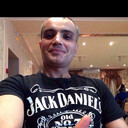 ���������� ���������, ���� ������� ������, 45 ���, ������������ ��� ������, ����� � ���������, c�������� ���������