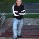 ,   Maksis, 40 ,   