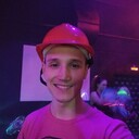 ���������� ��������, ���� ����� �������, 25 ���, ������������ ��� ������, ����� � ���������, ���������