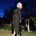  ,   , 30 ,   ,   , c 