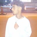 ���������� �����, ���� ����� Anas, 19 ���, ������������ ��� ������, ����� � ���������