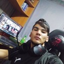  ,   Muhammad, 21 ,   ,   
