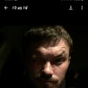 ���������� ������, ���� ������� SEMA, 34 ����, ������������ ��� ������, ����� � ���������, c�������� ���������