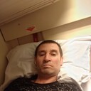  ,   , 46 ,   , c 