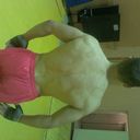 ���������� ���������, ���� ������� Pavel, 29 ���, ������������ ��� ������, ����� � ���������, c�������� ���������