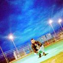 ���������� ����, ���� ������� ����, 30 ���, ������������ ��� ����� � ���������