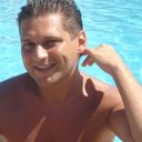  ,   , 45 ,   ,   , c 