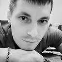 ���������� ������, ���� ������� Denis, 38 ���, ������������ ��� ������, ����� � ���������, c�������� ���������