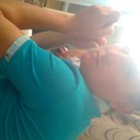 ���������� ���������, ���� ������� ����, 37 ���, ������������ ��� ����� � ���������, c�������� ���������, ���������