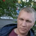  ,   , 44 ,     , c 