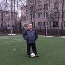  ,   , 63 ,   ,   