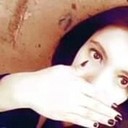 ���������� �������, ���� ������� Gohar, 30 ���, ������������ 