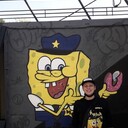 ���������� ��������������, ���� ������� �����, 29 ���, ������������ ��� ����� � ���������, c�������� ���������