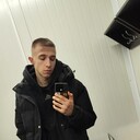 ���������� �����, ���� ����� ���������, 22 ����, ������������ ��� ������, ����� � ���������, c�������� ���������, ���������