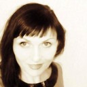 ���������� �����������, ���� ������� �������, 45 ���, ������������ ��� ������, ����� � ���������, c�������� ���������