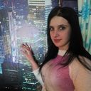 ���������� �������, ���� ������� Elena, 33 ����, ������������ 