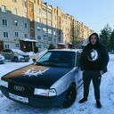 ���������� �������, ���� ����� ������, 23 ����, ������������ ��� ������, ����� � ���������, c�������� ���������, ���������