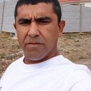 ���������� �����������, ���� ������� ������, 35 ���, ������������ ��� ������, ����� � ���������