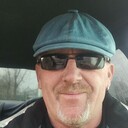 ���������� ���������, ���� ������� �������, 55 ���, ������������ ��� ������, ����� � ���������