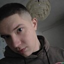 ���������� ������, ���� ����� ������, 21 ���, ������������ ��� ������, ����� � ���������, ���������