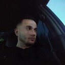 ���������� �����, ���� ������� �����, 99 ���, ������������ ��� ���������