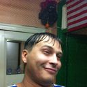  -,   , 48 ,   ,   , c , 