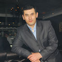  ,   Tair, 43 ,   ,   , c 