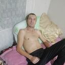  ,   , 41 ,   c , 