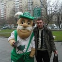 ���������� ������, ���� ������� ������, 66 ���, ������������ ��� ������, ����� � ���������, c�������� ���������