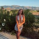 ,   , 28 ,     , c 