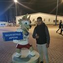 ���������� ���������, ���� ������� �����, 35 ���, ������������ ��� ������, ����� � ���������, c�������� ���������, ���������