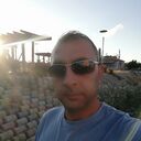  ,   Fatih, 40 ,   ,   