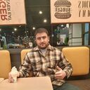  ,   , 29 ,   ,   