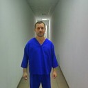 ���������� ������, ���� ������� ����, 47 ���, ������������ ��� ������, ����� � ���������, c�������� ���������, ���������