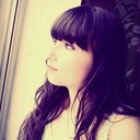 ���������� ������, ���� ������� �������, 28 ���, ������������ ��� ������, ����� � ���������, c�������� ���������