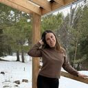 ���������� ������������, ���� ������� Olga, 39 ���, ������������ ��� ����� � ���������, c�������� ���������