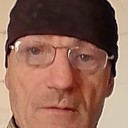  ,   Vadim, 60 ,     , c 