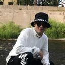  -,   Mihail, 27 ,   ,   