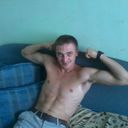 ���������� ����� �������, ���� ������� ���������, 32 ����, ������������ ��� ����� � ���������, c�������� ���������