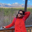 ���������� �������, ���� ������� �����, 53 ����, ������������ ��� ����� � ���������, c�������� ���������