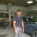  ,   Vuqar, 43 ,   ,   , c , 