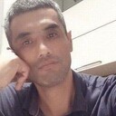 ���������� ������, ���� ������� �����, 45 ���, ������������ ��� ������, ����� � ���������