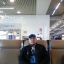  ,   Ali, 48 ,   , 