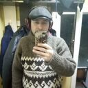 ���������� ���������, ���� ������� �������, 35 ���, ������������ 