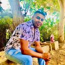 ���������� ������, ���� ������� ��������, 33 ����, ������������ ��� ������, ����� � ���������