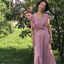  ,   , 58 ,   c 